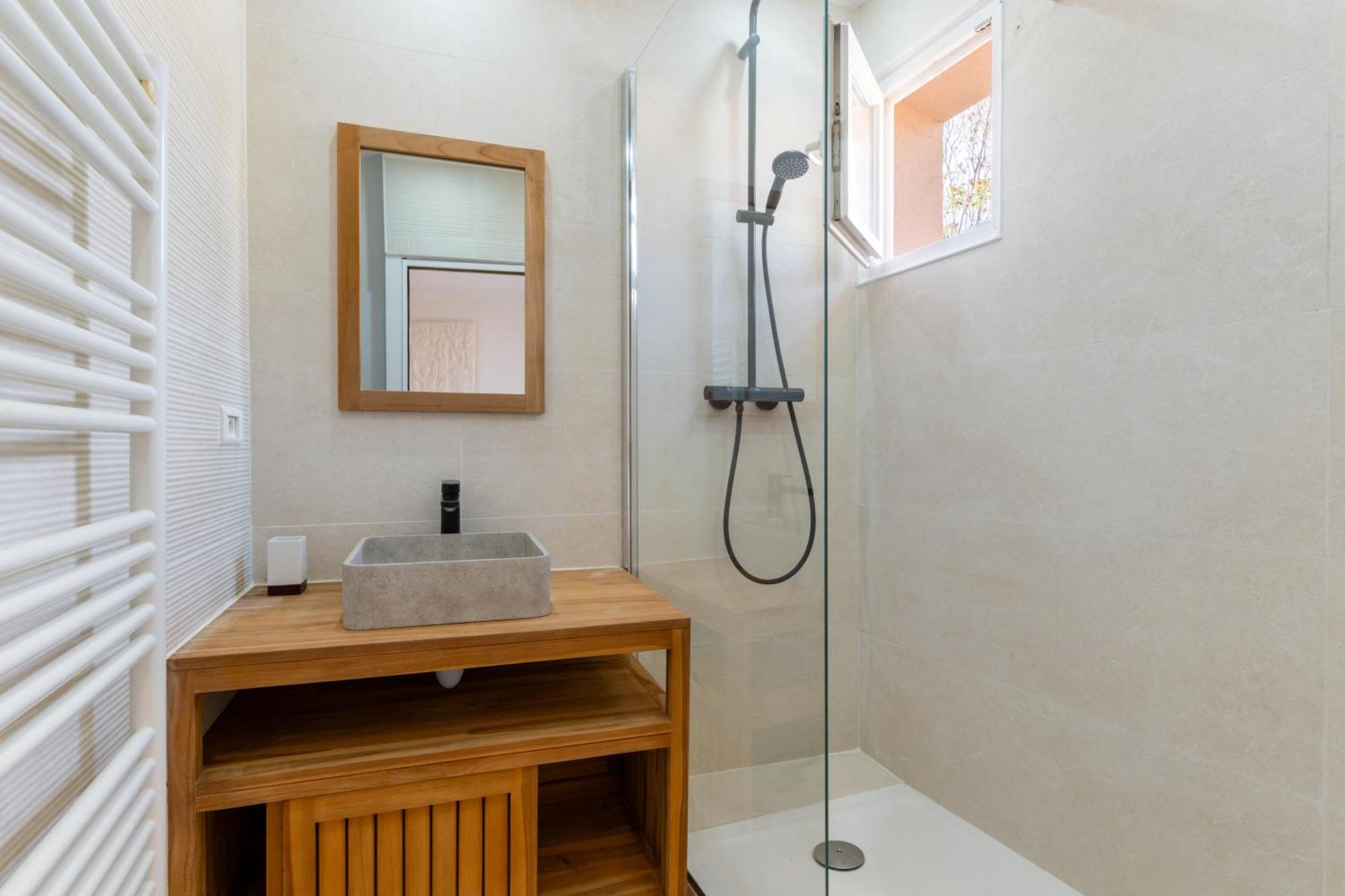 Appartement Place Des Lices Сен-Тропе Экстерьер фото
